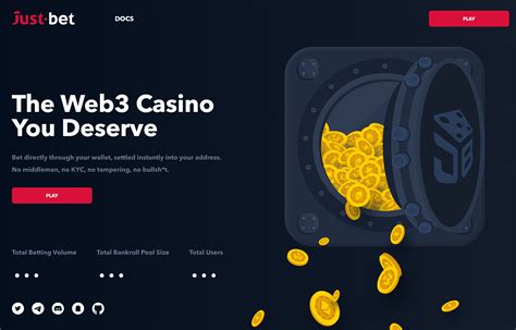 Обзор JustBet Casino  Честный обзор от Casino Guru